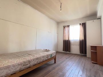 Casa Blanco Viel, Comuna de San Miguel