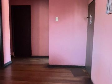 Casa Blanco Viel, Comuna de San Miguel