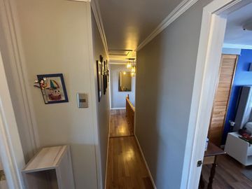 VENDE CASA 4D,3B,2E SAN MARCOS TALCAHUANO