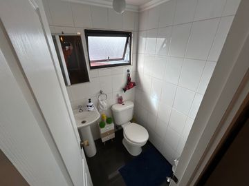 VENDE CASA 4D,3B,2E SAN MARCOS TALCAHUANO