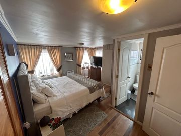 VENDE CASA 4D,3B,2E SAN MARCOS TALCAHUANO