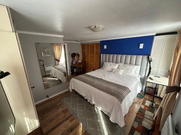 VENDE CASA 4D,3B,2E SAN MARCOS TALCAHUANO