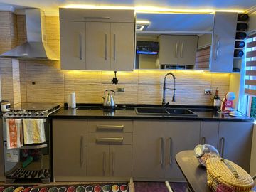VENDE CASA 4D,3B,2E SAN MARCOS TALCAHUANO