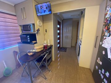 VENDE CASA 4D,3B,2E SAN MARCOS TALCAHUANO