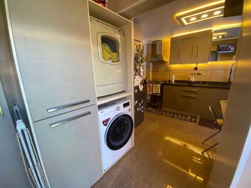 VENDE CASA 4D,3B,2E SAN MARCOS TALCAHUANO