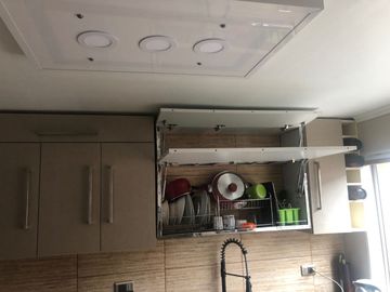 VENDE CASA 4D,3B,2E SAN MARCOS TALCAHUANO
