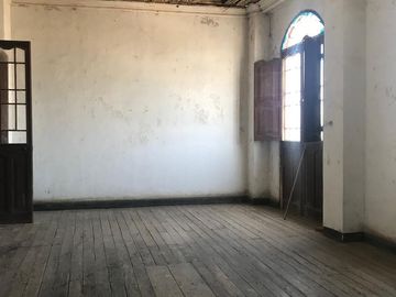 Terreno en Comercio, Catacaos, Piura