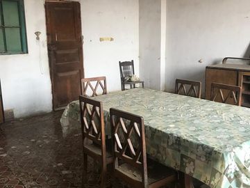 Terreno en Comercio, Catacaos, Piura