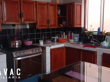 Casa en Venta, Fanning, La Punta