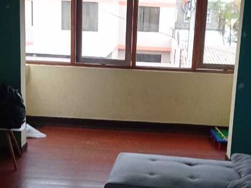 Casa en Venta, Fanning, La Punta