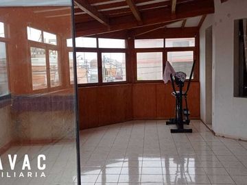 Casa en Venta, Fanning, La Punta