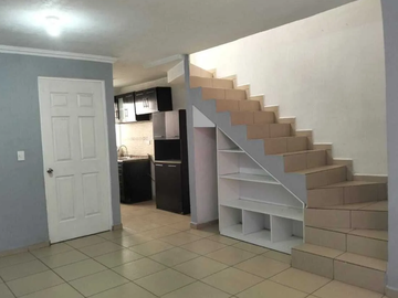 Excelente oportunidad!! Casa en venta en Aguascalientes, La Asunción, 50% por debajo de su valor comercial