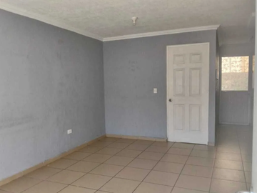 Excelente oportunidad!! Casa en venta en Aguascalientes, La Asunción, 50% por debajo de su valor comercial