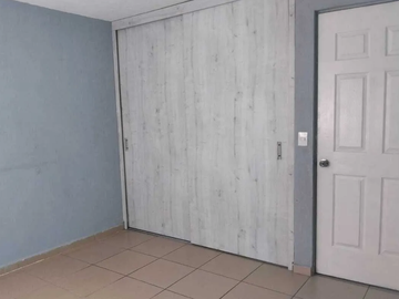Excelente oportunidad!! Casa en venta en Aguascalientes, La Asunción, 50% por debajo de su valor comercial