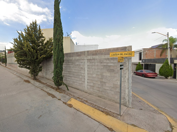 Excelente oportunidad!! Casa en venta en Aguascalientes, La Asunción, 50% por debajo de su valor comercial