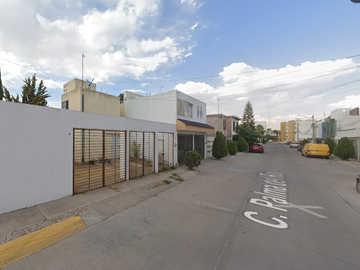 Excelente oportunidad!! Casa en venta en Aguascalientes, La Asunción, 50% por debajo de su valor comercial