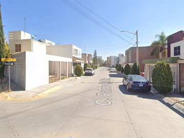 Excelente oportunidad!! Casa en venta en Aguascalientes, La Asunción, 50% por debajo de su valor comercial
