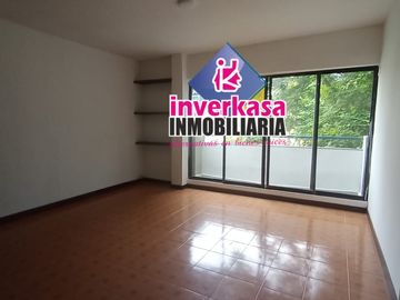 Apartamento en Arriendo Rosales