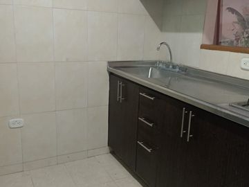 Apartamento en Arriendo Rosales