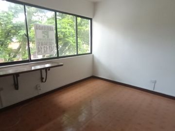 Apartamento en Arriendo Rosales