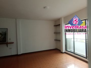 Apartamento en Arriendo Rosales