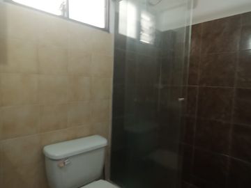 Apartamento en Arriendo Rosales