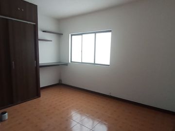 Apartamento en Arriendo Rosales