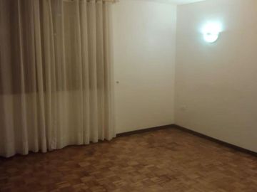 Departamento, Edificio Mirasol (Inversión)