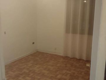 Departamento, Edificio Mirasol (Inversión)