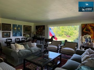 Parcela en Lomas de Pilauco, Osorno. Excelente