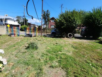 Se vende conjunto de 3 cabañas semi amobladas en Niebla