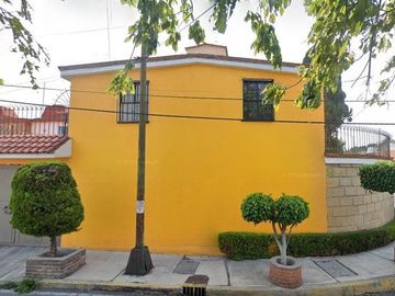 HERMOSA PROPIEDAD ESPERANDO POR TI