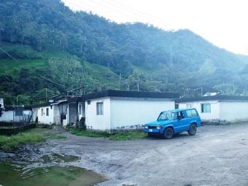 Casa en venta en Pichincha - Mejía - Tandapi