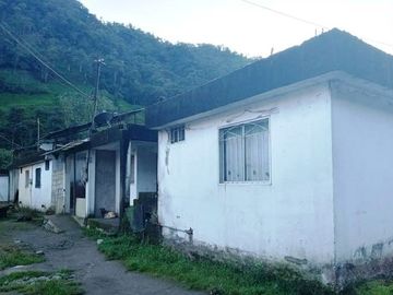 Casa en venta en Pichincha - Mejía - Tandapi