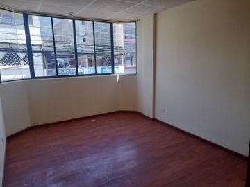 En Venta Casa Rentera Sur De Quito - Sector Ajaví