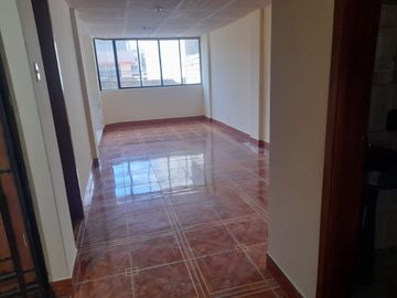 En Venta Casa Rentera Sur De Quito - Sector Ajaví