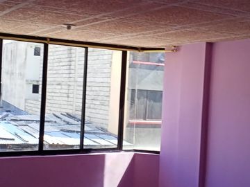 En Venta Casa Rentera Sur De Quito - Sector Ajaví