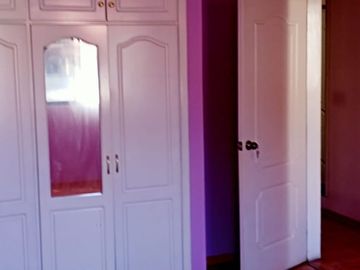 En Venta Casa Rentera Sur De Quito - Sector Ajaví