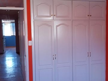 En Venta Casa Rentera Sur De Quito - Sector Ajaví