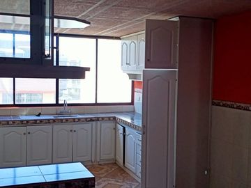 En Venta Casa Rentera Sur De Quito - Sector Ajaví