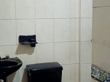 En Venta Casa Rentera Sur De Quito - Sector Ajaví