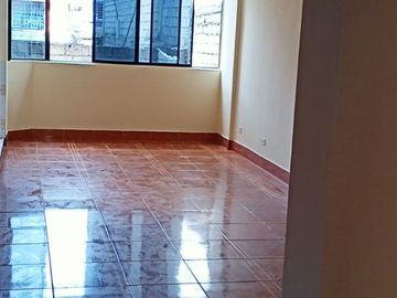En Venta Casa Rentera Sur De Quito - Sector Ajaví