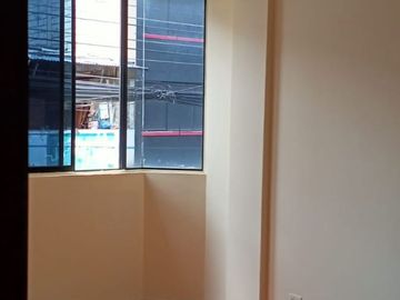 En Venta Casa Rentera Sur De Quito - Sector Ajaví