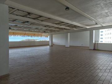 CASA DE PLAYA, AMUEBLADA, EN VENTA, PENINSULA DE SANTIAGO, MANZANILLO, COL.