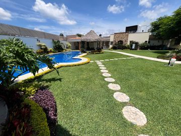 Casa Ross
