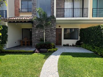Casa Ross