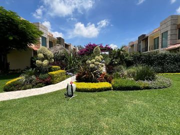 Casa Ross