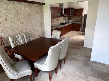 Casa Ross