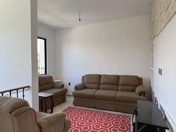 Casa Ross