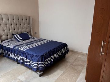 Casa Ross